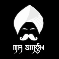 Mr. Singh Balingen icon