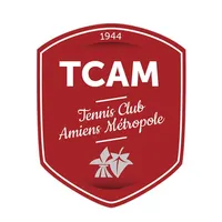 Tennis Club Amiens Metropole icon