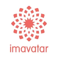 ImAvatar Devotee icon