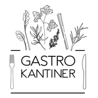 Gastro Kantiner icon