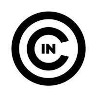 INCO icon