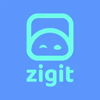 Zigit icon