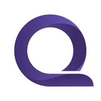 QUANT Payment icon