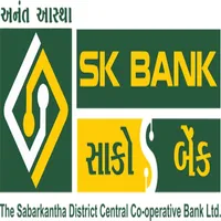 Sabarkantha Bank Positive Pay icon