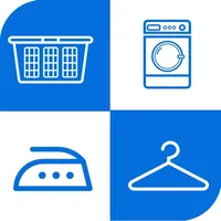 My DryCleaners icon