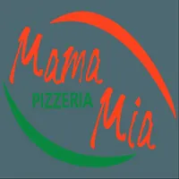 Mama Mia Pizzeria icon