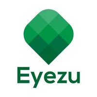 Eyezu icon