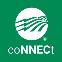 NNEC coNNECt icon