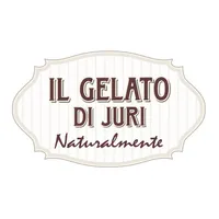 Il gelato di Juri icon