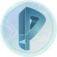 PocketCred Verifier icon