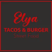 Elya Tacos Burger icon