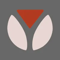 Karaoke Hall Trinity icon