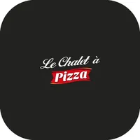 LE CHALET A PIZZA icon