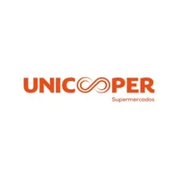 Unicooper Supermercados icon