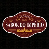 Sabor do Império icon