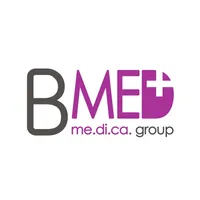 BMED icon