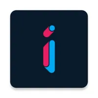 iSpeak App - Swipe and learn icon