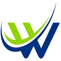 WSF Client Portal icon