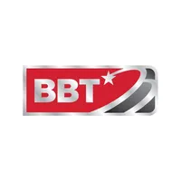 BBT eBill icon