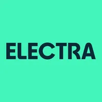 Electra - Fast Charging Hubs icon