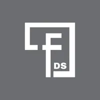 Femdel DS Driver icon