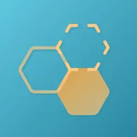 Quick Reference Handbook icon