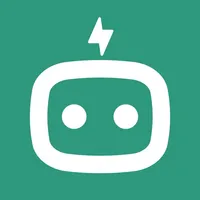 ChatPod - AI Chatbot Assistant icon