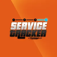 469 Service Tracker icon