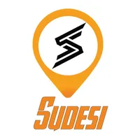 Sudesi icon