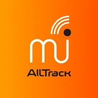 Mi Alltrack icon