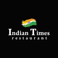 Indian Times Restaurant, icon