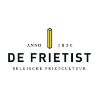 De Frietist icon