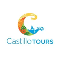 Castillo Tours icon