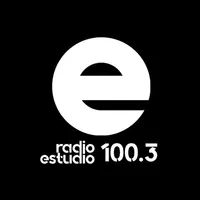 Radio Estudio Oficial icon