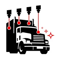 LazrTek Truck Wash icon