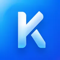 Kuna-SE icon