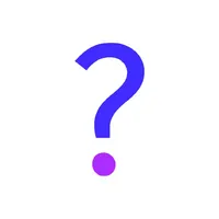 Which?: Guess! icon