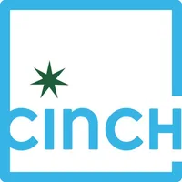 Cinch Auto Finance icon