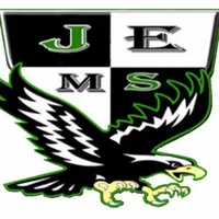 MS 126 John Ericsson School icon