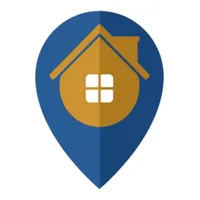 Smarty Immo - Immobilier Neuf icon