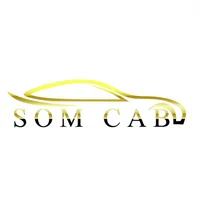 Som Cab icon