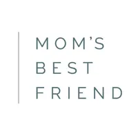 Mom’s Best Friend Sitters icon