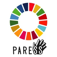 PARESS icon