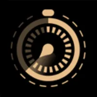 TimerLux icon