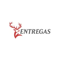 Entregas icon