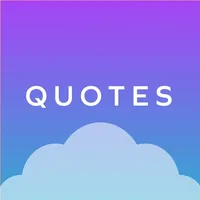 Quotes: Daily Motivation icon