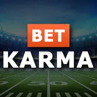 Bet Karma: Sports Betting icon