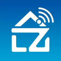 Lanzhao Smart icon