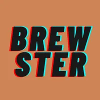 브루스터(BREWSTER) icon