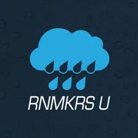 RNMKRS U icon